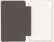 Чохол Teclast для P85T, 8", Flex, сірий