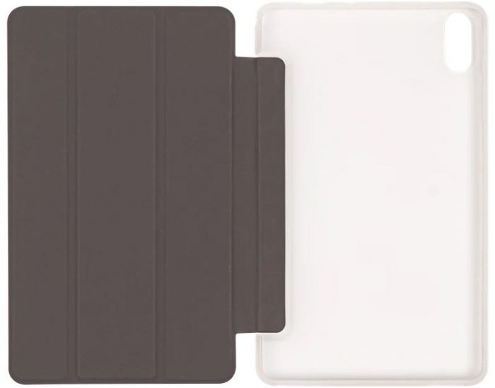 Чохол Teclast для P85T, 8", Flex, сірий