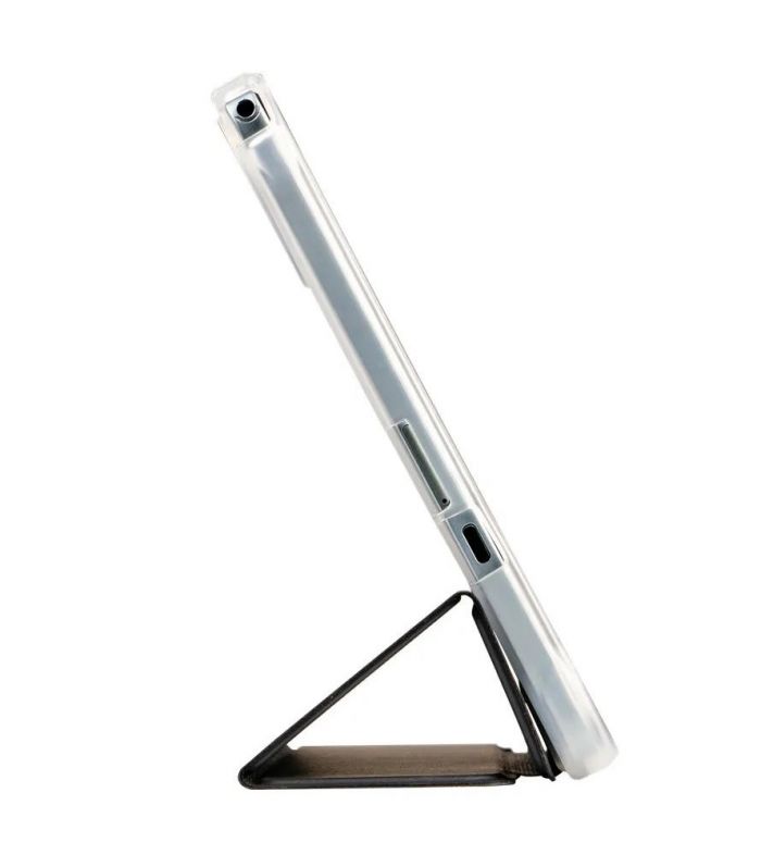 Чохол Teclast для M50 Plus 10", Flex, синій