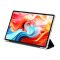 Чохол Teclast для T50 Plus 11", Flex, сірий