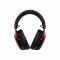 Гарнітура ігрова HyperX Cloud III S, WL/USB-A/USB-C, чорно-червоний Гарнітура ігрова HyperX Cloud III S, WL/USB-A/USB-C, чорно-червоний