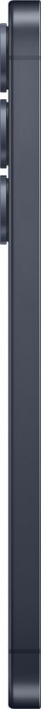 Смартфон Samsung Galaxy S25+ 5G (S936) 6.7' 12/256ГБ, 2SIM, 4900мА•год, синій чорний Смартфон Samsung Galaxy S25+ 5G (S936) 6.7' 12/256ГБ, 2SIM, 4900мА•год, синій чорний