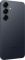 Смартфон Samsung Galaxy S25+ 5G (S936) 6.7' 12/256ГБ, 2SIM, 4900мА•год, синій чорний Смартфон Samsung Galaxy S25+ 5G (S936) 6.7' 12/256ГБ, 2SIM, 4900мА•год, синій чорний