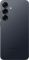 Смартфон Samsung Galaxy S25+ 5G (S936) 6.7' 12/256ГБ, 2SIM, 4900мА•год, синій чорний Смартфон Samsung Galaxy S25+ 5G (S936) 6.7' 12/256ГБ, 2SIM, 4900мА•год, синій чорний