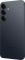 Смартфон Samsung Galaxy S25+ 5G (S936) 6.7' 12/256ГБ, 2SIM, 4900мА•год, синій чорний Смартфон Samsung Galaxy S25+ 5G (S936) 6.7' 12/256ГБ, 2SIM, 4900мА•год, синій чорний