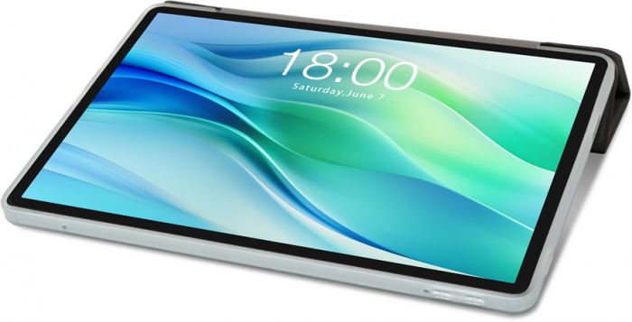 Чохол Teclast для P50AI / P50 2025 11", Flex, синій