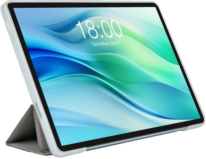 Чохол Teclast для P50AI / P50 2025 11", Flex, синій