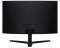Монітор Samsung 27" S27D390 D-Sub, HDMI, VA, 100Hz, 4ms, CURVED