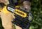 Пила ланцюгова акумуляторна DeWalt 18В XR Li-lon 8.6м/с шина 20см 2.1кг без АКБ та ЗП