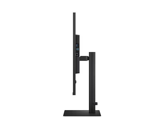 Монітор Samsung 37"S37D802 HDMI, DP, USB, VA, 3840x2160, 4ms