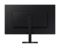 Монітор Samsung 37"S37D802 HDMI, DP, USB, VA, 3840x2160, 4ms