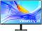 Монітор Samsung 37"S37D802 HDMI, DP, USB, VA, 3840x2160, 4ms