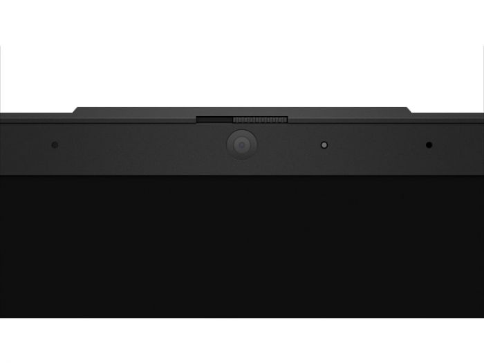 Ноутбук HP OmniBook 3 15-fn0004ua 15.6" FHD IPS AG, AMD AI 7 350, 16GB, F1024GB, UMA, Win11, сріблястий