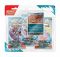 Колекційна карткова гра Pokemon: Scarlet & Violet - Journey Together - 3 Pack Blister