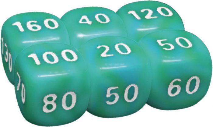 Колекційна карткова гра Pokemon: 2024 Trainer’s Toolkit