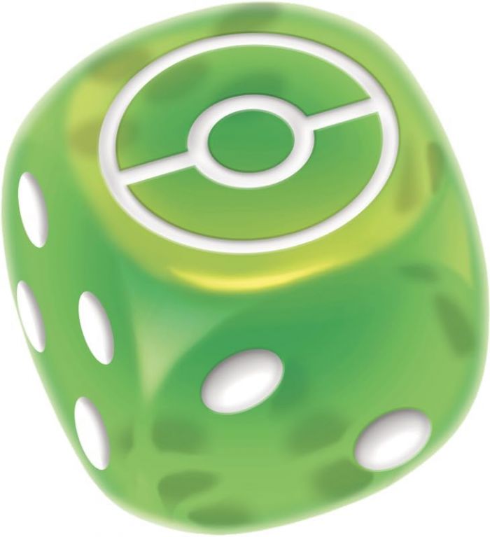 Колекційна карткова гра Pokemon: 2024 Trainer’s Toolkit