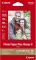 Папір Canon 4"x6" Photo Paper Glossy PP-201, 100арк.