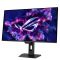 Монітор Asus 26.5" ROG Strix XG27ACDMS HDMI, DP, USB-C, OLED, 2560x1440, 280Hz, 0.03ms, DCI-P3 99%, AdaptiveSync, Pivot, HDR400