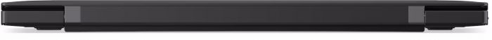 Ноутбук Lenovo ThinkPad X1 Carbon-13 14" WUXGA Touch AG, Intel U7-258V, 32GB, F1TB, UMA, Win11P, чорний