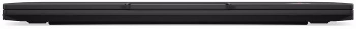 Ноутбук Lenovo ThinkPad X1 Carbon-13 14" WUXGA Touch AG, Intel U7-258V, 32GB, F1TB, UMA, Win11P, чорний