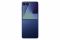 Смартфон Samsung Galaxy Flip 7 5G (F766) 6.9"/4.1"12/512ГБ, 1SIM, 4300мА•год, блакитний сріблястий