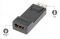Адаптер DIGITUS DP 1.1 - HDMA A Full HD, M/F