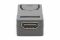Адаптер DIGITUS DP 1.1 - HDMA A Full HD, M/F