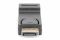 Адаптер DIGITUS DP 1.1 - HDMA A Full HD, M/F