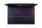 Ноутбук Acer Predator Helios Neo 16 PHN16-73 16" WQXGA IPS, Intel U9-275HX, 32GB, F1TB, NVD5060-8, Lin, чорний
