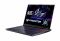 Ноутбук Acer Predator Helios Neo 16 PHN16-73 16" WQXGA IPS, Intel U9-275HX, 32GB, F1TB, NVD5060-8, Lin, чорний