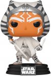 Фігурка Funko POP Star Wars: Ashoka S3 - Ahsoka