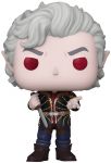 Фігурка Funko POP Games: Baldur's Gate - Astarion W/CH