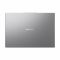 Ноутбук Lenovo IdeaPad Slim 5-16ARP10 16" WUXGA  AG, AMD R7-7735HS, 16GB,F512GB, UMA, DOS, сірий