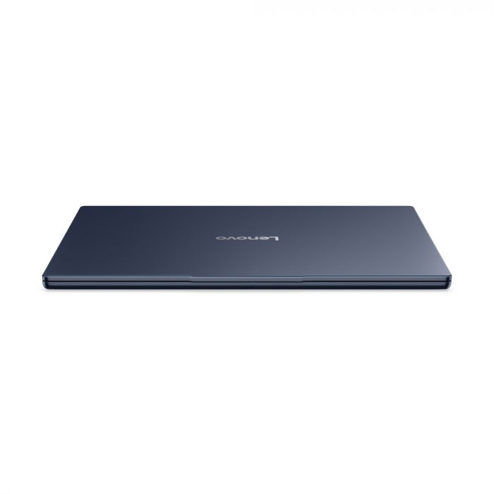 Ноутбук Lenovo IdeaPad Slim 5-16ARP10 16" WUXGA  AG, AMD R5-7535HS, 16GB, F512GB, UMA, DOS, синій
