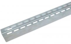 Опорний куточок ZPAS 19" глибина 800 мм