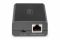 Розгалужувач DIGITUS Gigabit Ethernet PoE splitter, 51W