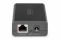 Розгалужувач DIGITUS Gigabit Ethernet PoE splitter, 51W