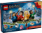 Конструктор LEGO Advent Harry Potter 2025 Конструктор LEGO Advent Harry Potter 2025