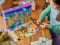 Конструктор LEGO Advent Friends 2025