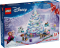 Конструктор LEGO Advent Disney Princess 2025
