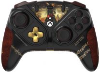 Геймпад Thrustmaster ESWAP X 2 ELDEN RING, PC, Xbox