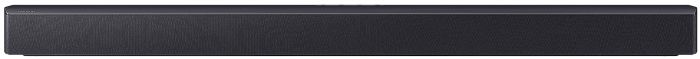 Саундбар Samsung HW-B450F 300Вт, 2.1, BT, USB, HDMI-ARC, саб, DTS Dolby 2ch, чорний
