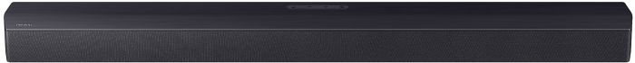 Саундбар Samsung HW-B450F 300Вт, 2.1, BT, USB, HDMI-ARC, саб, DTS Dolby 2ch, чорний