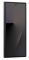 Смартфон Samsung Galaxy Fold 7 5G (F966) 8"/6.5" 12/256ГБ, 2SIM, 4400мА•год, чорний глибокий Смартфон Samsung Galaxy Fold 7 5G (F966) 8"/6.5" 12/256ГБ, 2SIM, 4400мА•год, чорний глибокий