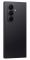 Смартфон Samsung Galaxy Fold 7 5G (F966) 8"/6.5" 12/256ГБ, 2SIM, 4400мА•год, чорний глибокий Смартфон Samsung Galaxy Fold 7 5G (F966) 8"/6.5" 12/256ГБ, 2SIM, 4400мА•год, чорний глибокий