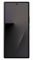 Смартфон Samsung Galaxy Fold 7 5G (F966) 8"/6.5" 12/256ГБ, 2SIM, 4400мА•год, чорний глибокий Смартфон Samsung Galaxy Fold 7 5G (F966) 8"/6.5" 12/256ГБ, 2SIM, 4400мА•год, чорний глибокий