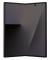 Смартфон Samsung Galaxy Fold 7 5G (F966) 8"/6.5" 12/256ГБ, 2SIM, 4400мА•год, чорний глибокий Смартфон Samsung Galaxy Fold 7 5G (F966) 8"/6.5" 12/256ГБ, 2SIM, 4400мА•год, чорний глибокий