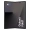 Смартфон Samsung Galaxy Fold 7 5G (F966) 8"/6.5" 12/256ГБ, 2SIM, 4400мА•год, чорний глибокий Смартфон Samsung Galaxy Fold 7 5G (F966) 8"/6.5" 12/256ГБ, 2SIM, 4400мА•год, чорний глибокий
