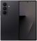 Смартфон Samsung Galaxy Fold 7 5G (F966) 8"/6.5" 12/256ГБ, 2SIM, 4400мА•год, чорний глибокий Смартфон Samsung Galaxy Fold 7 5G (F966) 8"/6.5" 12/256ГБ, 2SIM, 4400мА•год, чорний глибокий