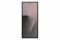 Смартфон Samsung Galaxy Fold 7 5G (F966) 8"/6.5" 12/256ГБ, 2SIM, 4400мА•год, сріблястий сірий Смартфон Samsung Galaxy Fold 7 5G (F966) 8"/6.5" 12/256ГБ, 2SIM, 4400мА•год, сріблястий сірий